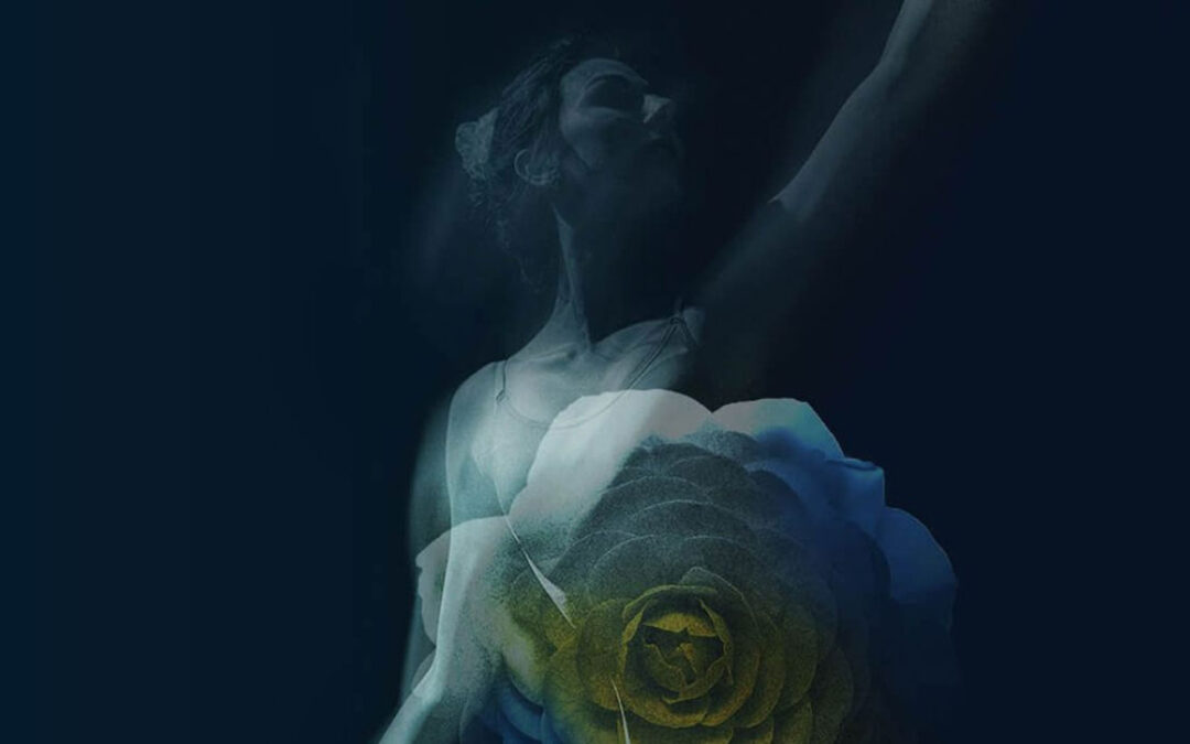 La traviata regresa al Teatro Mayor