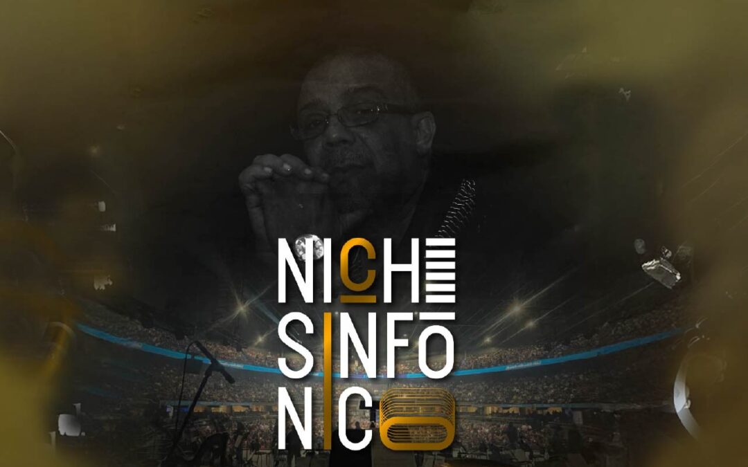 NICHE SINFÓNICO – Un álbum que sigue haciendo historia