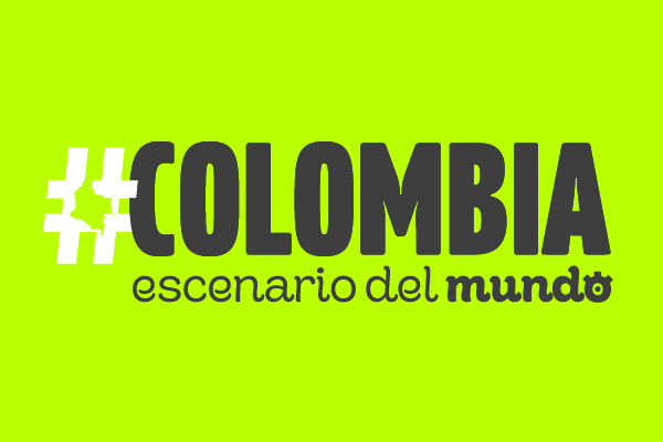 Web_Banner_ColM_Mar_01_Botón copia