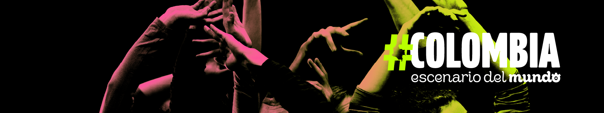 Web_Banner_ColM_Mar_01_web copia