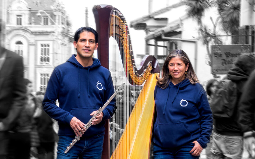 Sin traje y sin boletería: así sonará Sinfónica en Jeans