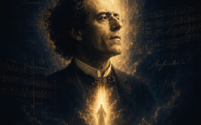 «Resurrección» de Mahler será dedicada a las víctimas de la tragedia en Venezuela