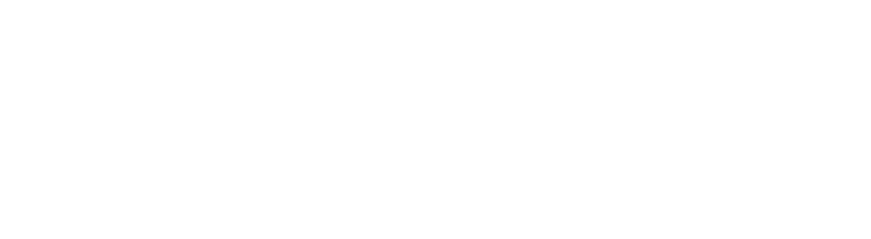 LogoOrquesta90 Logo Orquesta Sinfónica Nacional de Colombia