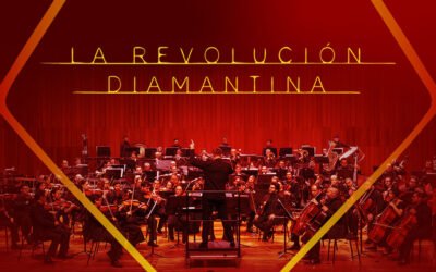 Conmemoración: La Revolución Diamantina